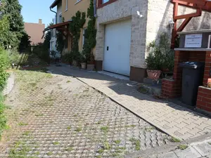 Ferienwohnung für 2 Personen (26 m²) in Chemnitz