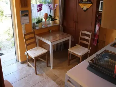 Ferienwohnung für 2 Personen (26 m²) in Chemnitz 9/10