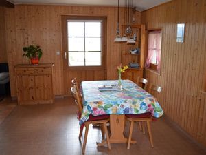 22623887-Ferienwohnung-5-Chevenez-300x225-4