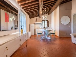 23438713-Ferienwohnung-4-Chianni-300x225-5