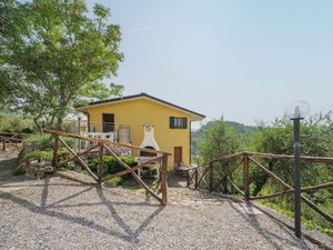 Ferienwohnung für 6 Personen (70 m²) in Chiatri