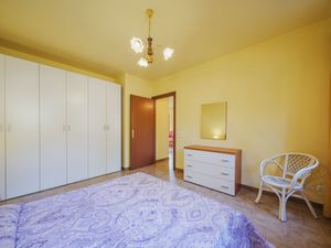 23850933-Ferienwohnung-6-Chiatri-300x225-1