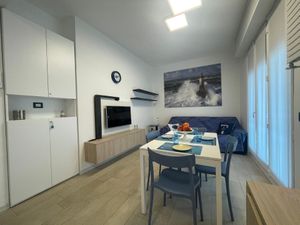 Ferienwohnung für 4 Personen (80 m&sup2;) in Chiavari