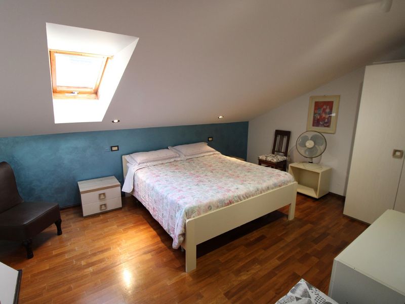 22921323-Ferienwohnung-6-Chiavari-800x600-2