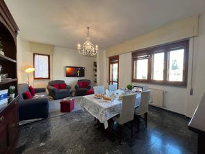 Ferienwohnung für 4 Personen (110 m²) in Chiavari