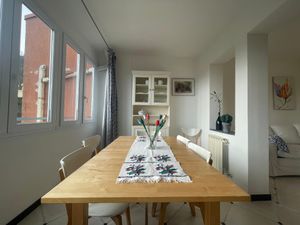 Ferienwohnung für 4 Personen (60 m&sup2;) in Chiavari