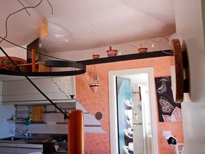 24023777-Ferienwohnung-2-Chiavari-300x225-1