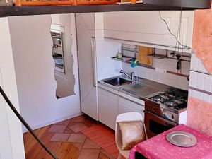 24023777-Ferienwohnung-2-Chiavari-300x225-5