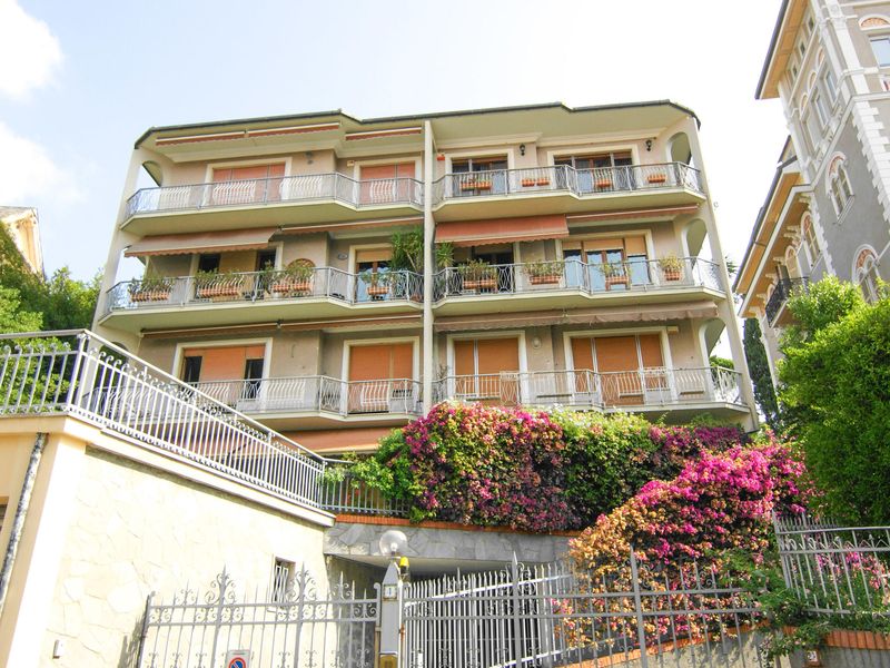 23767861-Ferienwohnung-4-Chiavari-800x600-0