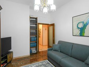 23767861-Ferienwohnung-4-Chiavari-300x225-1