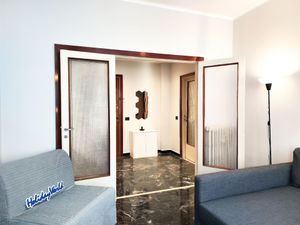 24029912-Ferienwohnung-5-Chiavari-300x225-2