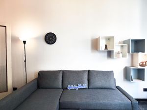 24029912-Ferienwohnung-5-Chiavari-300x225-3