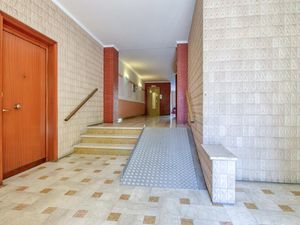 24014476-Ferienwohnung-4-Chiavari-300x225-5