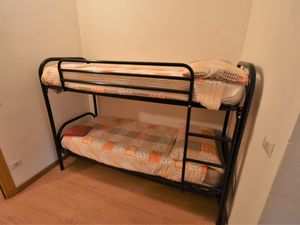 23859810-Ferienwohnung-3-Chiavenna-300x225-5