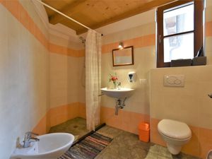 Ferienwohnung für 5 Personen (45 m²) in Chiavenna