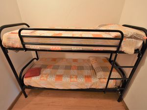 23859810-Ferienwohnung-3-Chiavenna-300x225-3