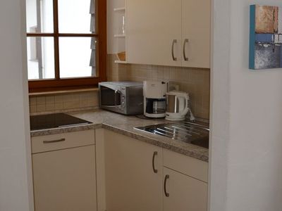 Ferienwohnung für 4 Personen (45 m²) in Chieming 7/10