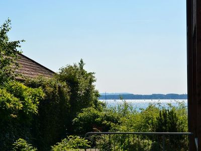 Ferienwohnung für 3 Personen (39 m²) in Chieming 1/10