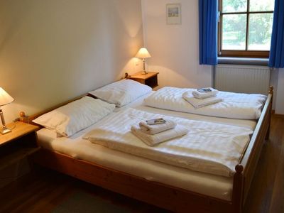 Ferienwohnung für 3 Personen (39 m²) in Chieming 3/10