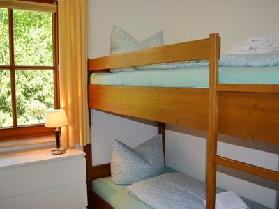 Ferienwohnung für 4 Personen (45 m²) in Chieming 7/10