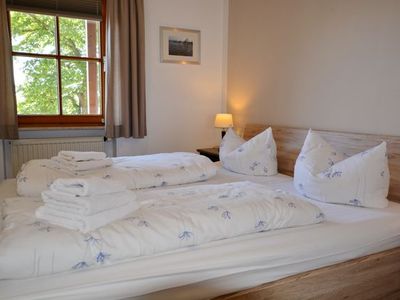 Ferienwohnung für 3 Personen (39 m²) in Chieming 2/10