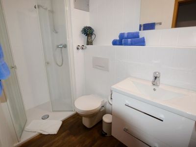 Ferienwohnung für 3 Personen (39 m²) in Chieming 6/10