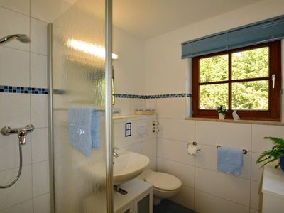 Ferienwohnung für 4 Personen (45 m²) in Chieming 5/10