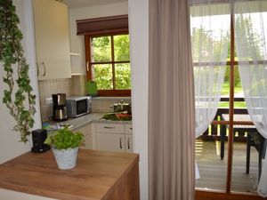 23694901-Ferienwohnung-3-Chieming-300x225-3