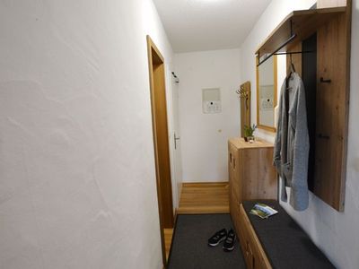 Ferienwohnung für 3 Personen (39 m²) in Chieming 9/10