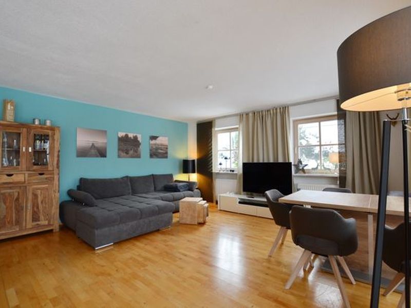 23694766-Ferienwohnung-5-Chieming-800x600-2