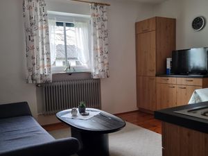 23587252-Ferienwohnung-2-Chieming-300x225-5