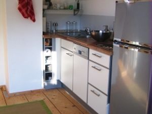 9988361-Ferienwohnung-2-Chieming-300x225-4