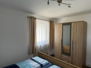 18382737-Ferienwohnung-2-Chieming-300x225-5