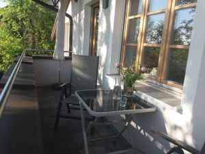 18509411-Ferienwohnung-2-Chieming-300x225-3