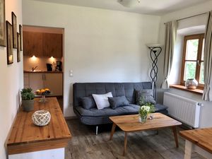 22276763-Ferienwohnung-2-Chieming-300x225-5