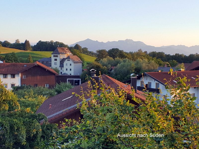 20373751-Ferienwohnung-5-Chieming-800x600-1