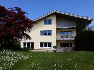 Ferienwohnung für 2 Personen (60 m&sup2;) in Chieming