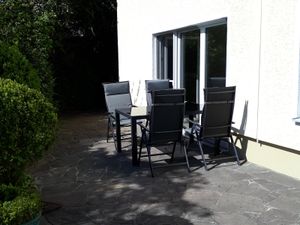 22019345-Ferienwohnung-2-Chieming-300x225-3