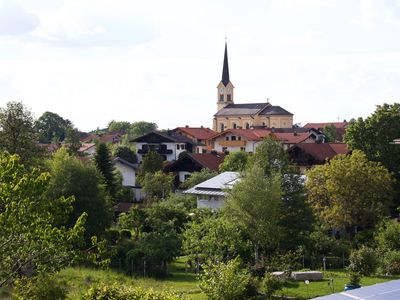 A_6_Aussicht_Mühlenweg_2