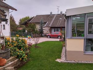 23430808-Ferienwohnung-5-Chieming-300x225-1