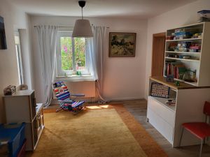 23430808-Ferienwohnung-5-Chieming-300x225-5