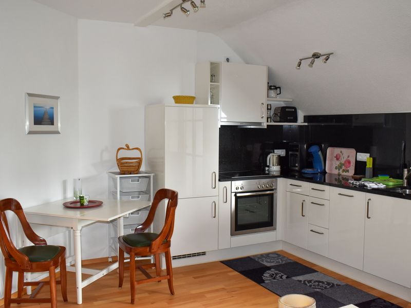 23472428-Ferienwohnung-2-Chieming-800x600-1