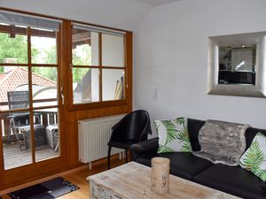 23472428-Ferienwohnung-2-Chieming-300x225-3