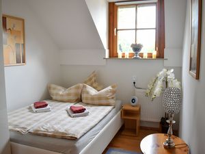 23472428-Ferienwohnung-2-Chieming-300x225-4