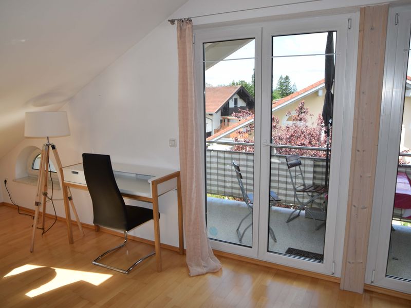 23659449-Ferienwohnung-4-Chieming-800x600-2