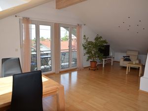 23659449-Ferienwohnung-4-Chieming-300x225-3