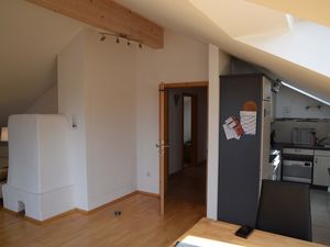 23659449-Ferienwohnung-4-Chieming-300x225-4