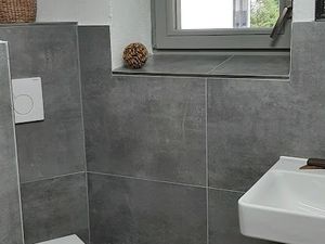 24006326-Ferienwohnung-3-Chieming-300x225-4