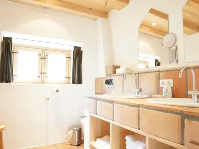 Badezimmer - Fotograf Thomas Drexel www.thomas-drexel.com