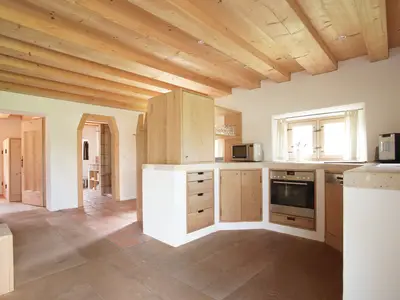 Küche - Fotograf Thomas Drexel www.thomas-drexel.com